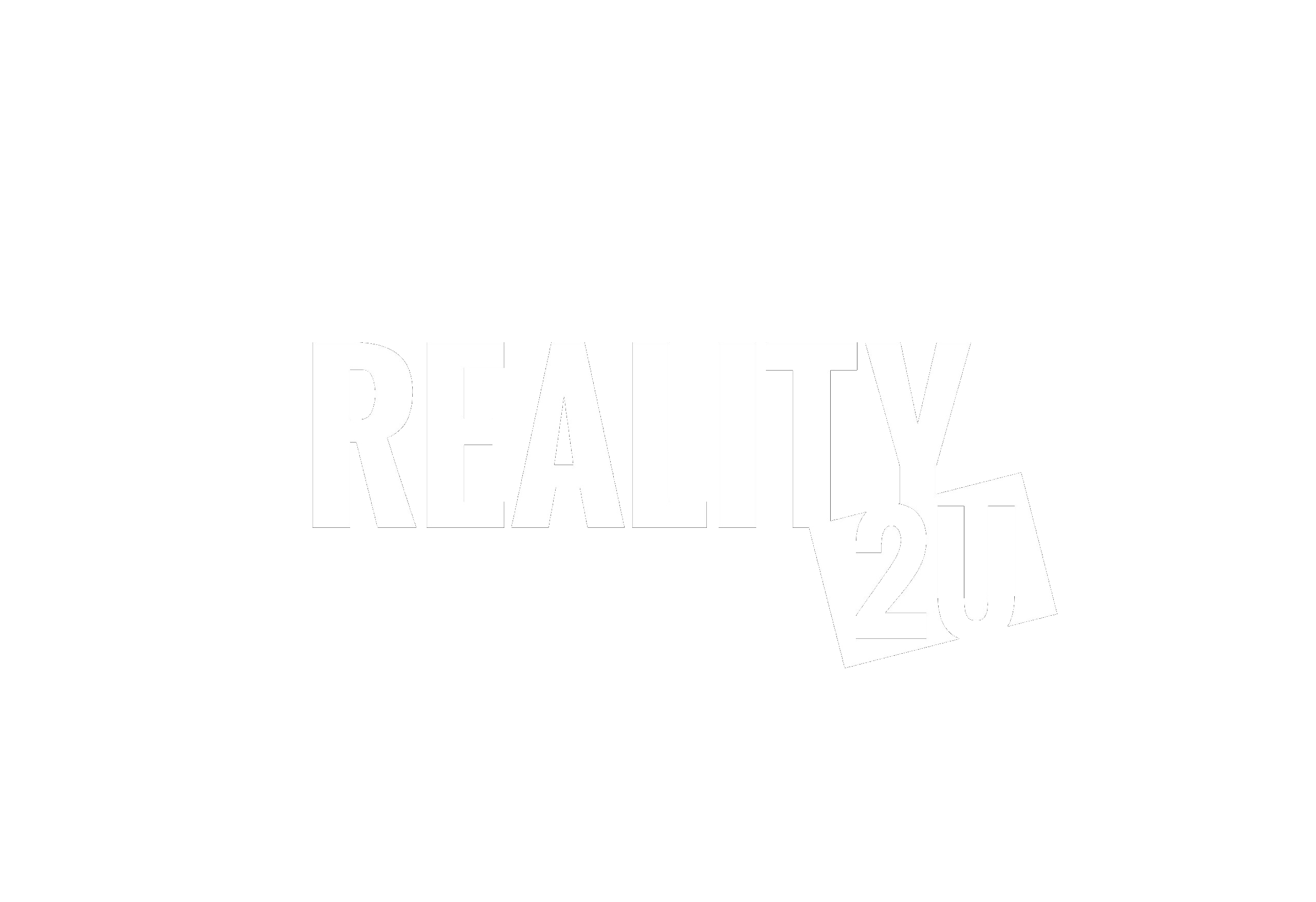 Reality2u
