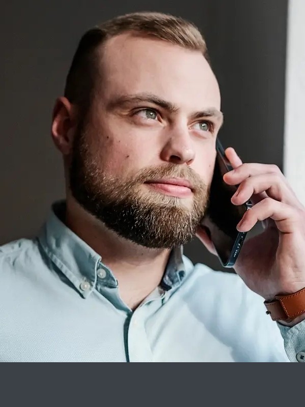 Jan Čermák